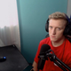 Image for article titled Popular Streamer Sues FaZe Clan Over 'Illegal' Contract, But The Organization Says The Contract Is Fine